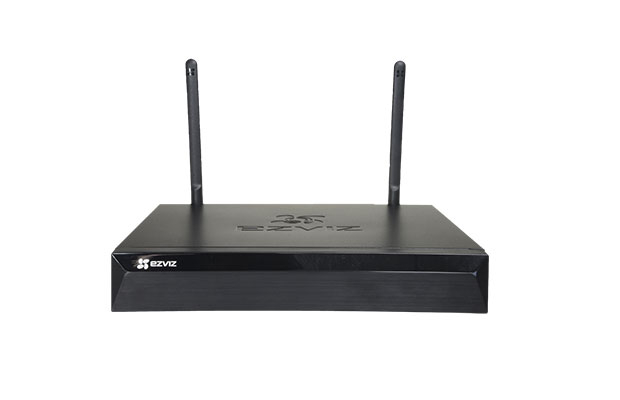 EZVIZ X5S-4W Wireless NVR
