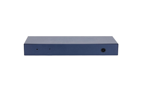 Dahua DH-CS4010-8ET2GT-60 10-Port Cloud Managed Desktop Switch with 8-Port PoE - 3