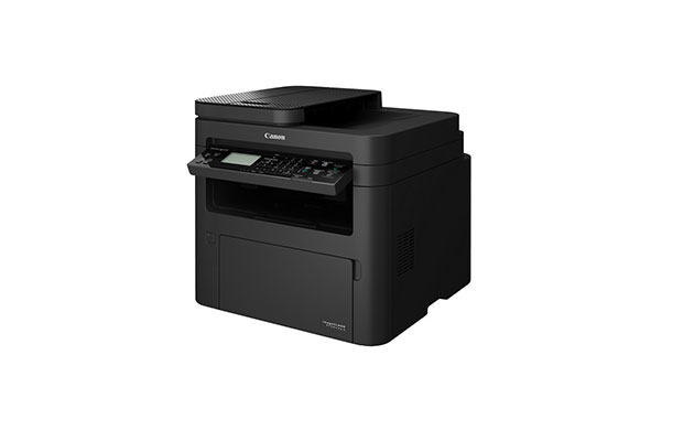 Canon i-SENSYS MF264dw II (Print copy scan) A4, Wireless, (Speed 28ppm) 1year - 3