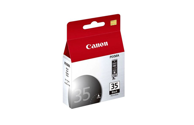 Canon PGI-35 Black Ink Cartridge