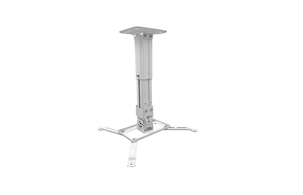 Ceiling Mount PROLINK HN-H300 - 1