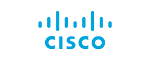 Cisco