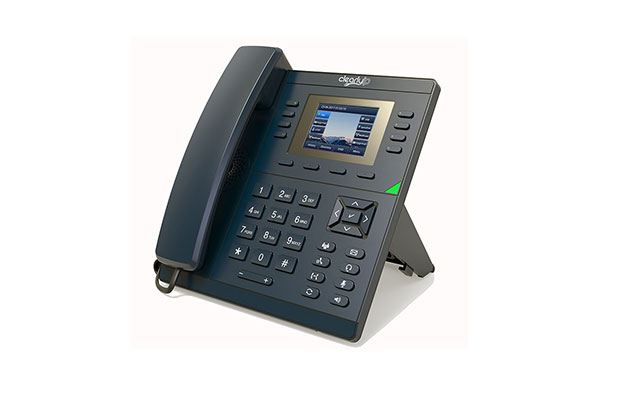 Clearly IP CIP 230 VoIP Phone
