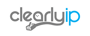 ClearlyIP