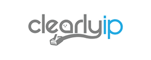 ClearlyIP