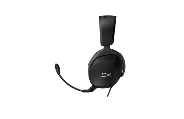 HyperX Cloud Stinger 2 Core 3.5mm Gaming Headsets (683L9AA) - 2