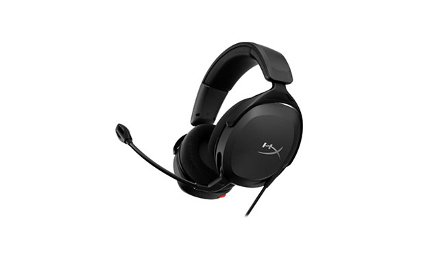 HyperX Cloud Stinger 2 Core 3.5mm Gaming Headsets (683L9AA) - 1