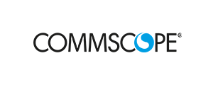 COMMSCOPE