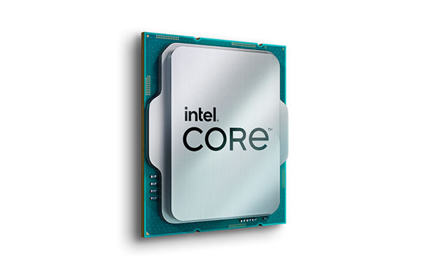 Intel® Core™ Core i7-13700K Processor (24M Cache, up to 5.20 GHz) - 2
