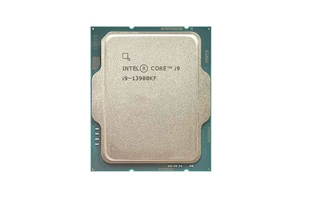 Intel® Core™ i9-13900KF Processor (32M Cache, up to 5.8 GHz) Box - 2