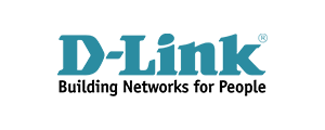 D-Link