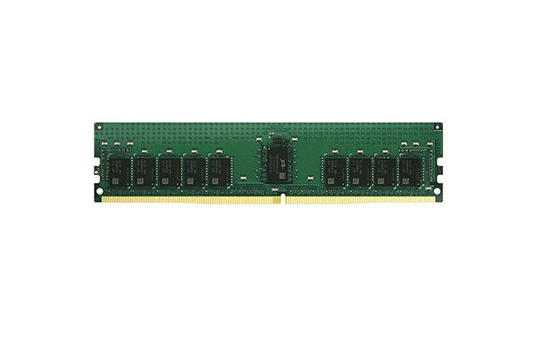 Synology 8GB Ram module for FS1018 (D4ECSO-2400-8G) - 1