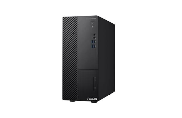 ASUS ExpertCenter D5 Mini Tower D500ME i3-13100