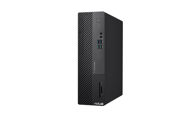ASUS ExpertCenter D5 SFF (D500SE-513500015W) i5-13500
