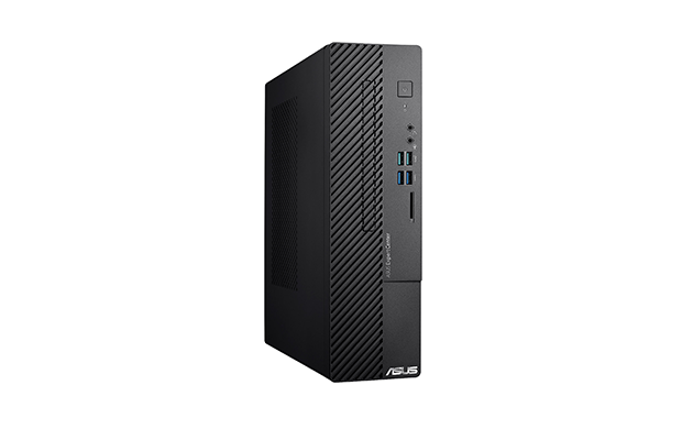 ASUS ExpertCenter D5 SFF (D500SE-513500015W) i5-13500