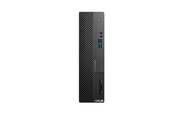 ASUS ExpertCenter D5 SFF (D500SE-513500015W) i5-13500