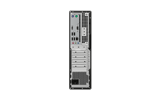 ASUS ExpertCenter D5 SFF (D500SE-513500015W) i5-13500