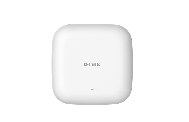 D-Link DAP-2662 AC1200 Wave 2 Dual-Band PoE Access Point