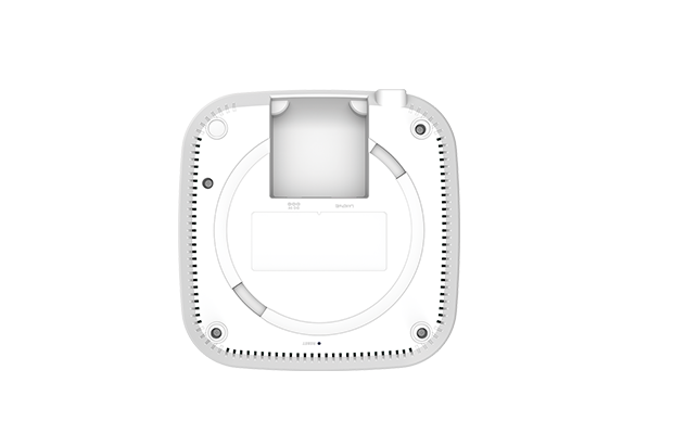 D-Link DAP-2662 AC1200 Wave 2 Dual-Band PoE Access Point