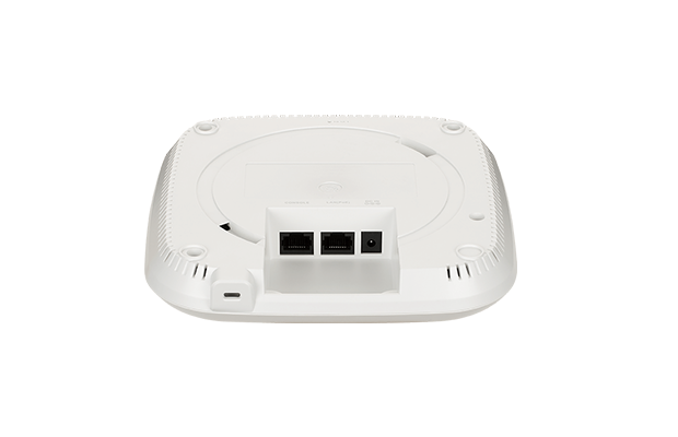 D-Link DAP-X2810 AX1800 Wi-Fi 6 Dual-Band PoE Access Point