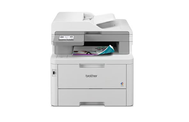 Brother DCP-L3560CDW Laser Printer