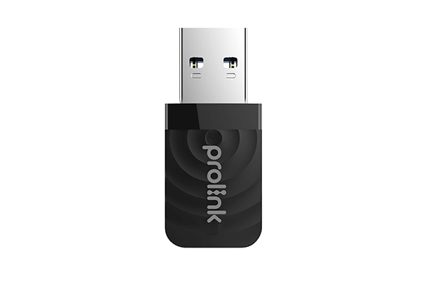 Prolink DH-5101U AC1300 Wireless USB Adapter