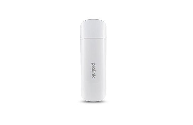 Prolink DH-5105U AX1800 Wi-Fi 6 Dual Band USB WiFi Adpater - 2