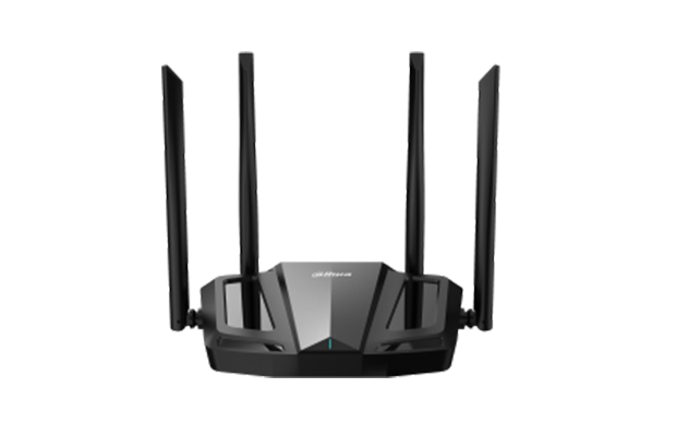 Dahua DH-AC12 AC1200 Wireless Router