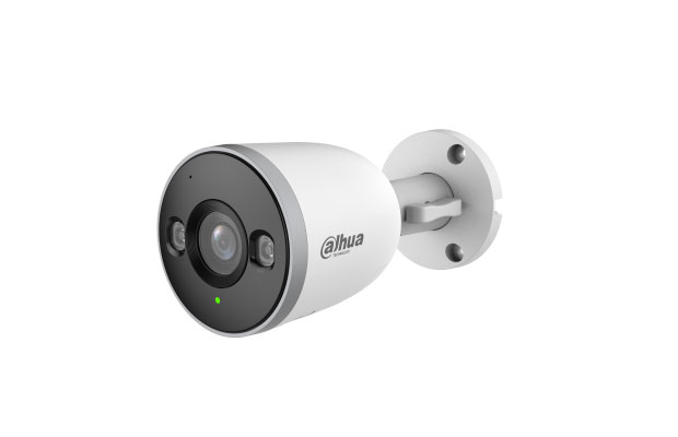 Dahua DH-F3D-IL 3MP Fixed-focal Wi-Fi Bullet Network Camera - 2