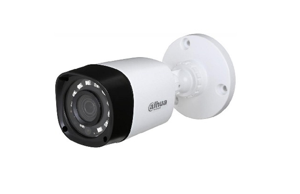 Dahua DH-HAC-HFW1200RP 2MP HDCVI IR Bullet Camera