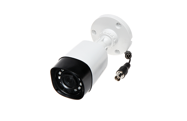 Dahua DH-HAC-HFW1200RP 2MP HDCVI IR Bullet Camera