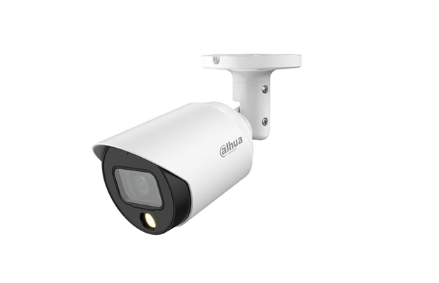 Dahua DH-HAC-HFW1239TP 2MP Full-color HDCVI Bullet Camera
