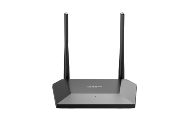 Dahua DH-N3 N300 Wireless Router