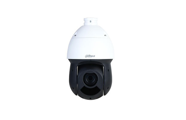 Dahua DH-SD49225DB-HNY 2MP 25x Starlight IR Network PTZ Camera - 2