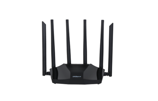 Dahua DH-WR5210-IDC Wireless Router