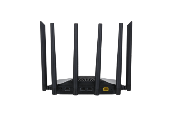 Dahua DH-WR5210-IDC Wireless Router