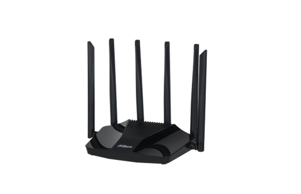 Dahua DH-WR5210-IDC Wireless Router