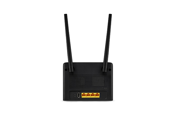 Prolink DL-7303 4G+ Fixed Wi-Fi Router