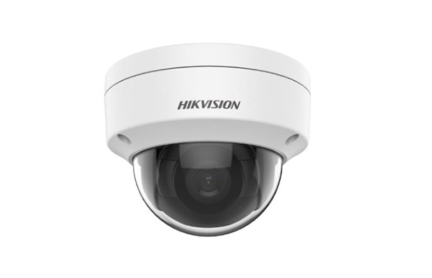 Hikvision IP Camera DS-2CD1153G0-I