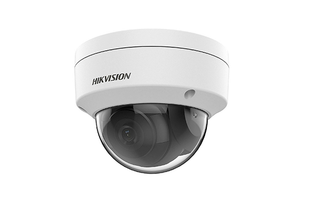 Hikvision IP Camera DS-2CD1153G0-I