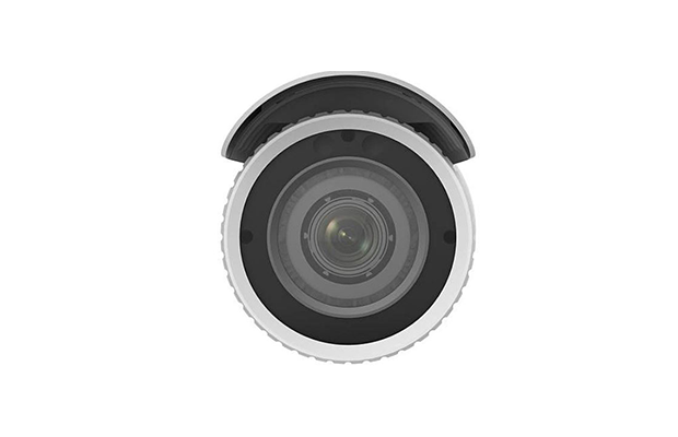 Hikvision DS-2CD1643G0-IZ 4MP Varifocal Bullet Network Camera