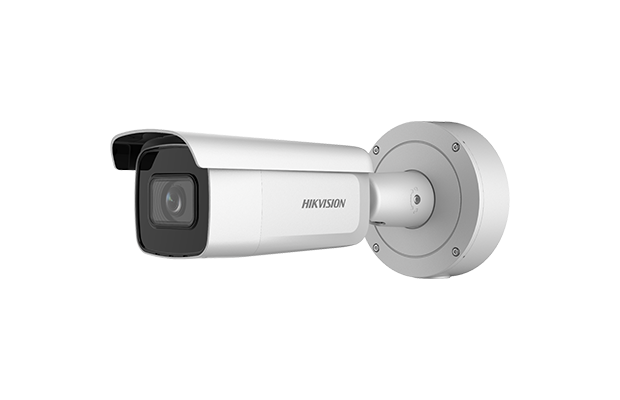 Hikvision DS-2CD2686G2-IZS 4K AcuSense Varifocal Bullet Network Camera