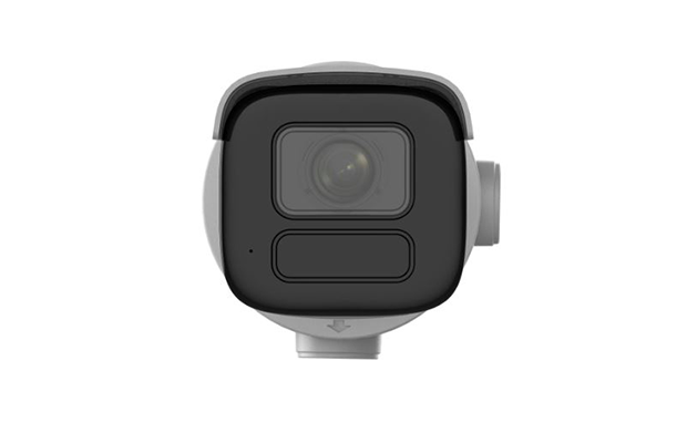 Hikvision DS-2CD3646G2T-IZS 4MP AcuSense Varifocal Bullet Network Camera