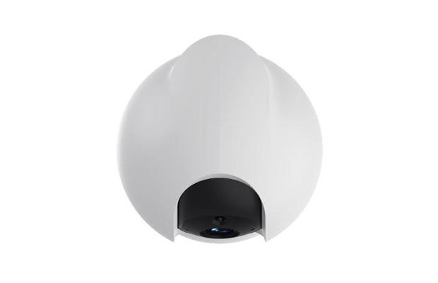 Hikvision DS-2CV2Q21G1-IDW 2MP Indoor Fixed Wi-Fi Camera