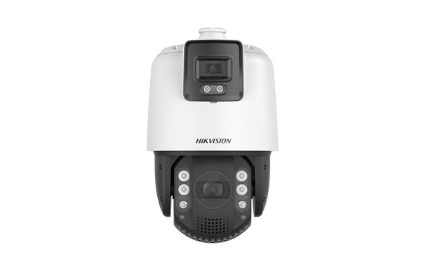 Hikvision DS-2SE7C432MW-AEB(14F1)(P3)