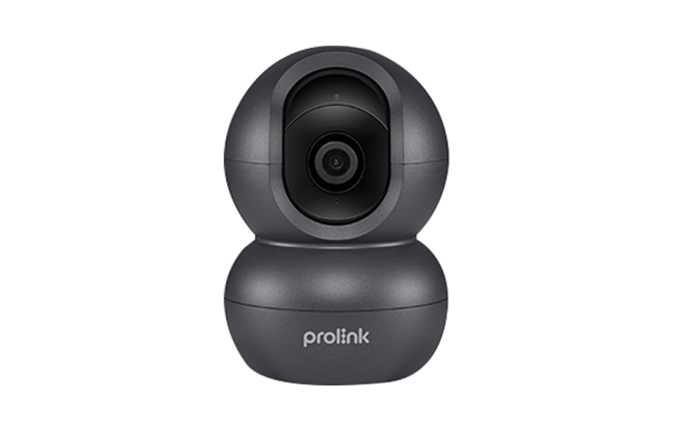 Prolink DS-3106 3MP Wireless Home Camera