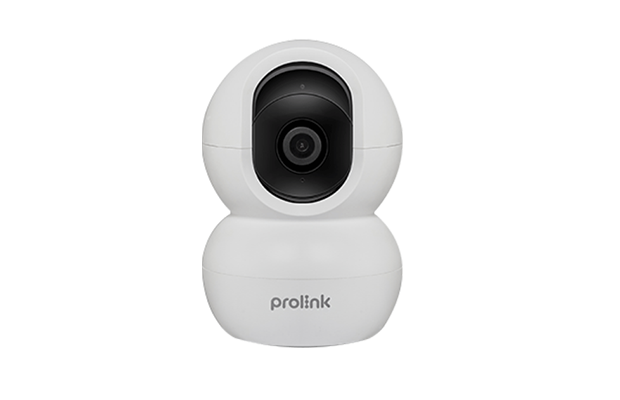 Prolink DS-3106 3MP Wireless Home Camera