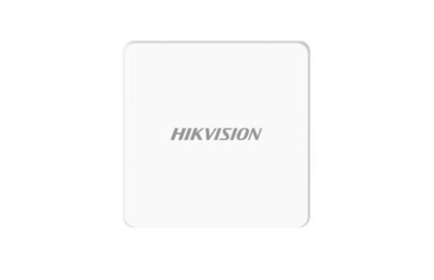 Hikvision DS-3WAP621E-SI Wi-Fi 6 3000M In-Wall Access Point