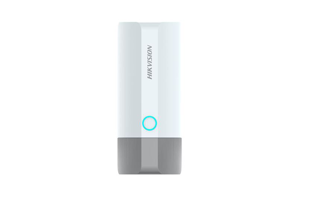 Hikvision DS-3WAP623E-SI Wi-Fi 6 3000M Outdoor Access Point