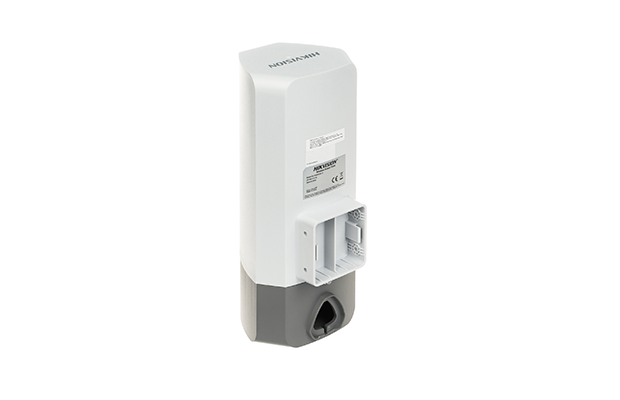 Hikvision DS-3WAP623E-SI Wi-Fi 6 3000M Outdoor Access Point